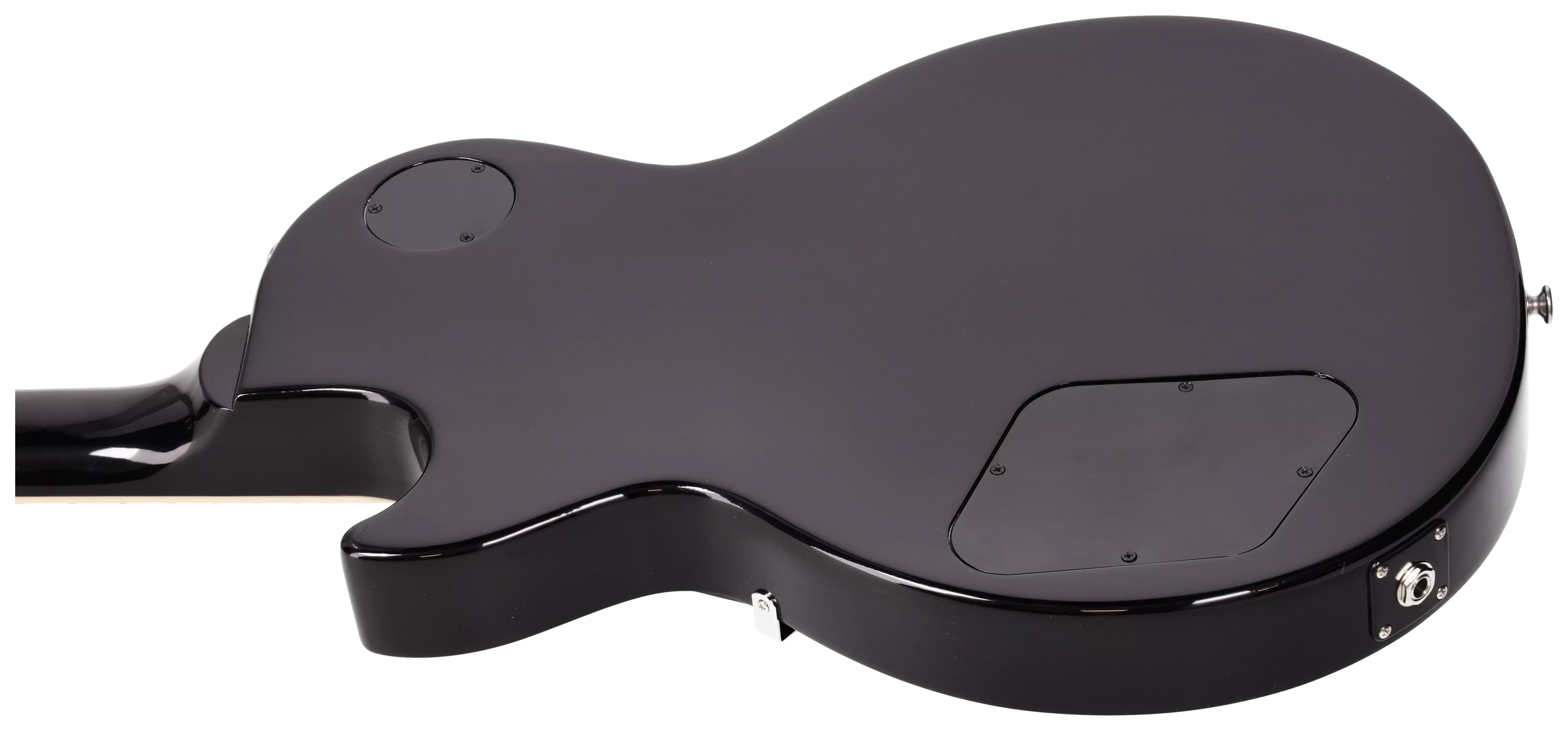 Gibson Les Paul Studio KH 10