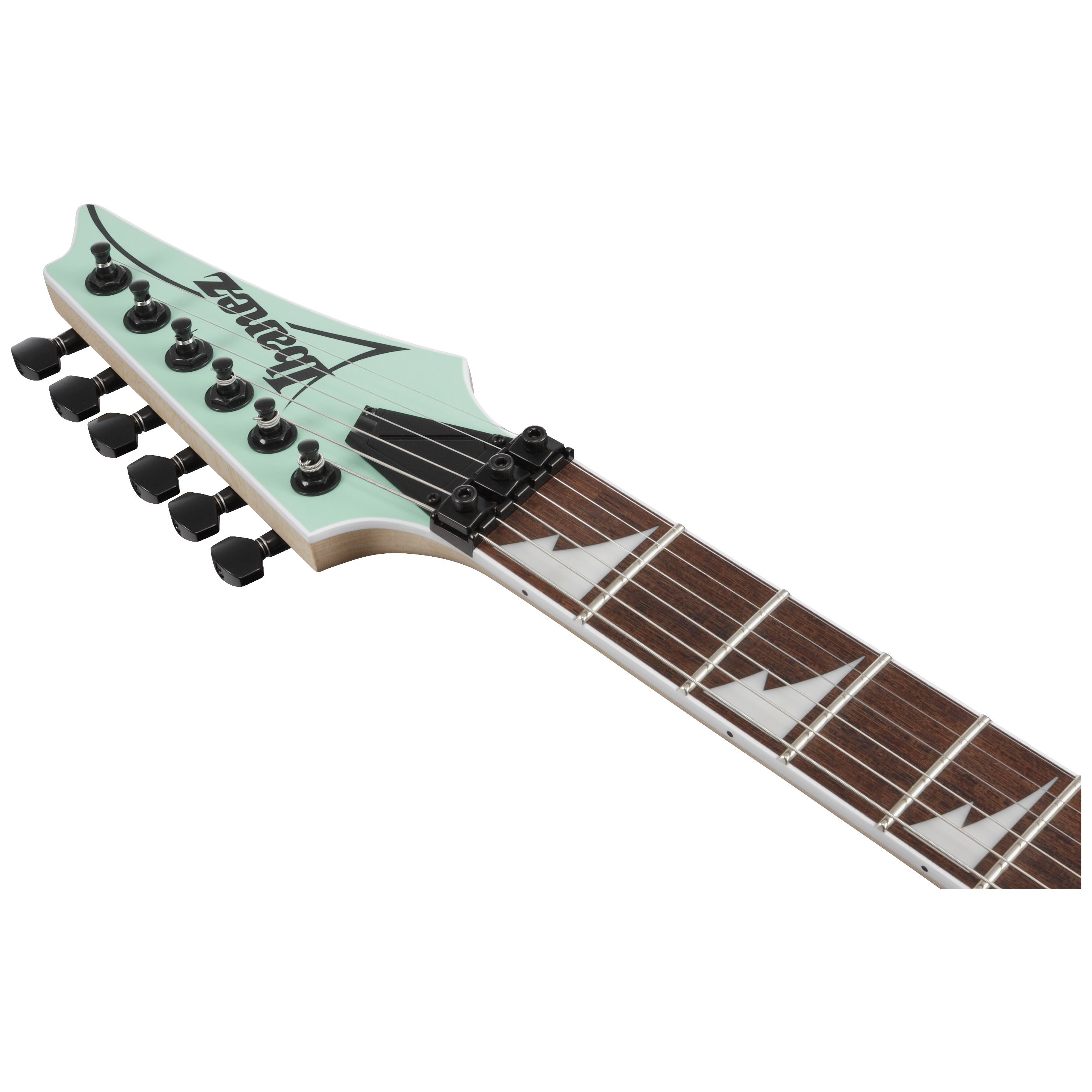 Ibanez RG470DX-SFM 9