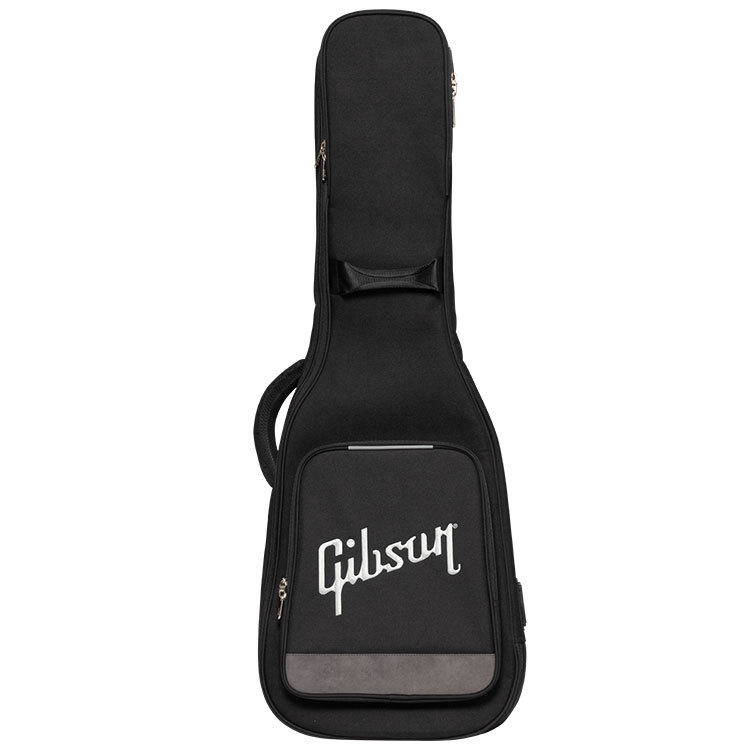 Gibson Premium Les Paul & SG