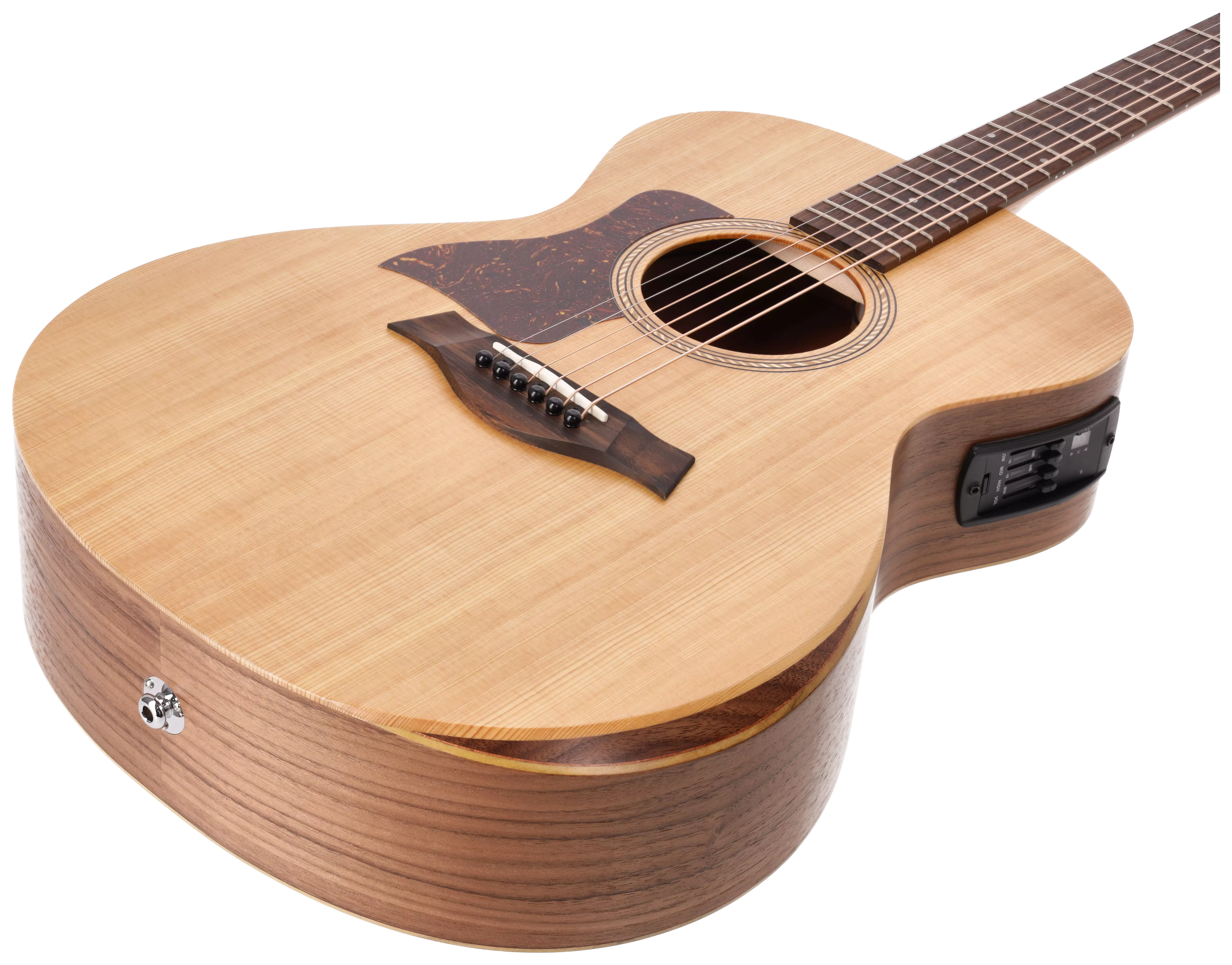 Taylor Academy 12e LH 2026 4