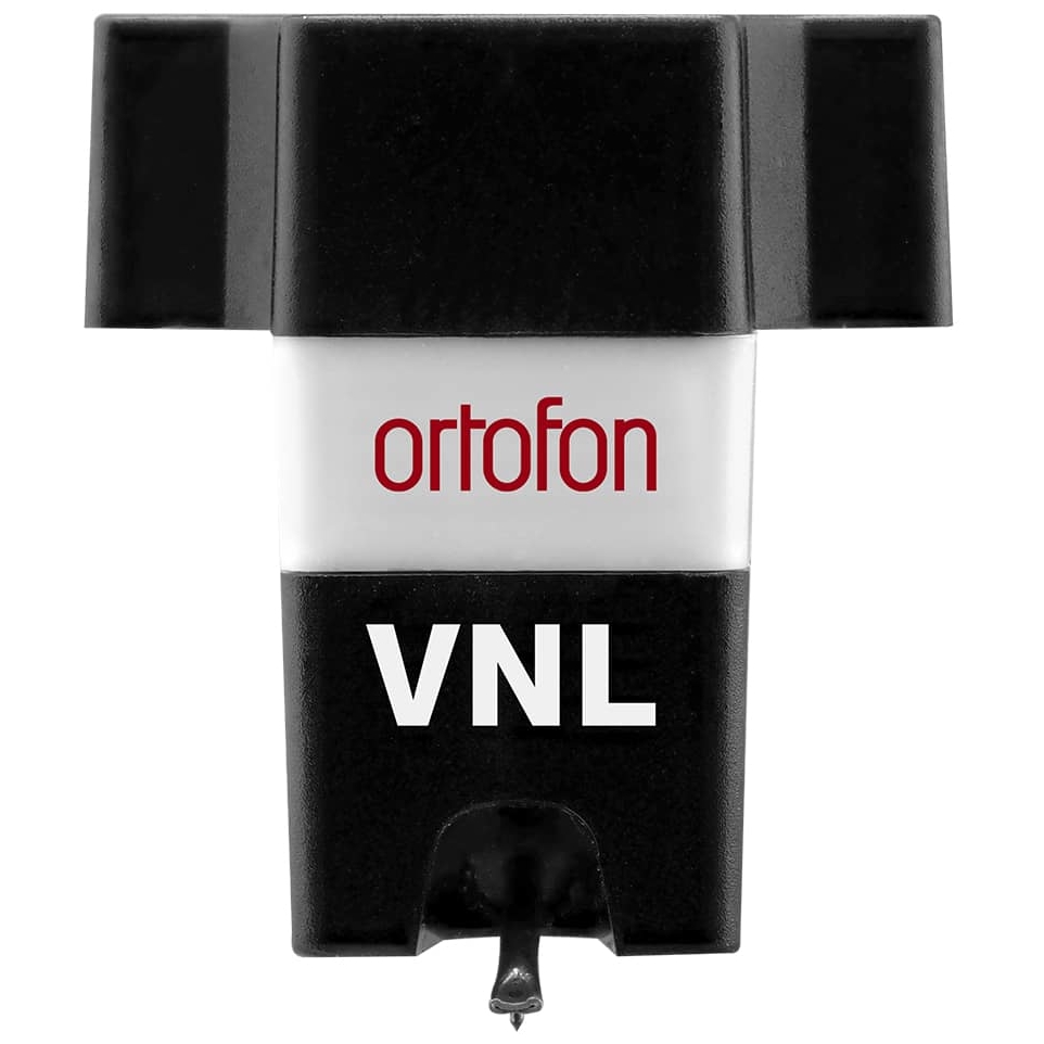 Ortofon - Ortofon VNL - 2
