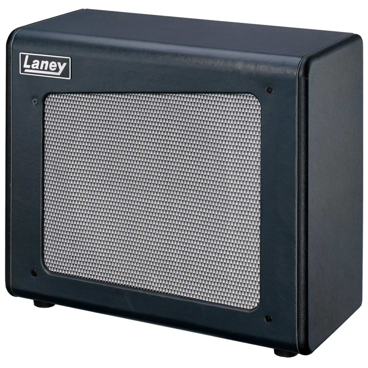 Laney - Laney CUB-112 - 1