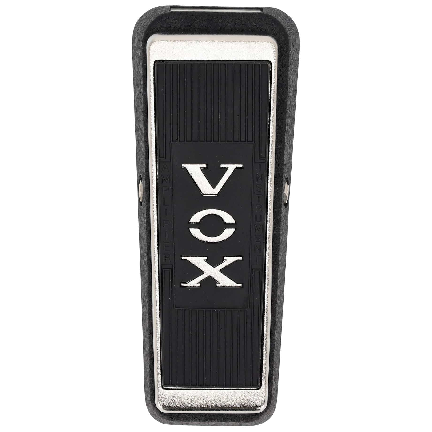 Vox VX846HW Handwired Wah Pedal
