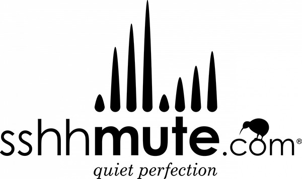 sshhmute