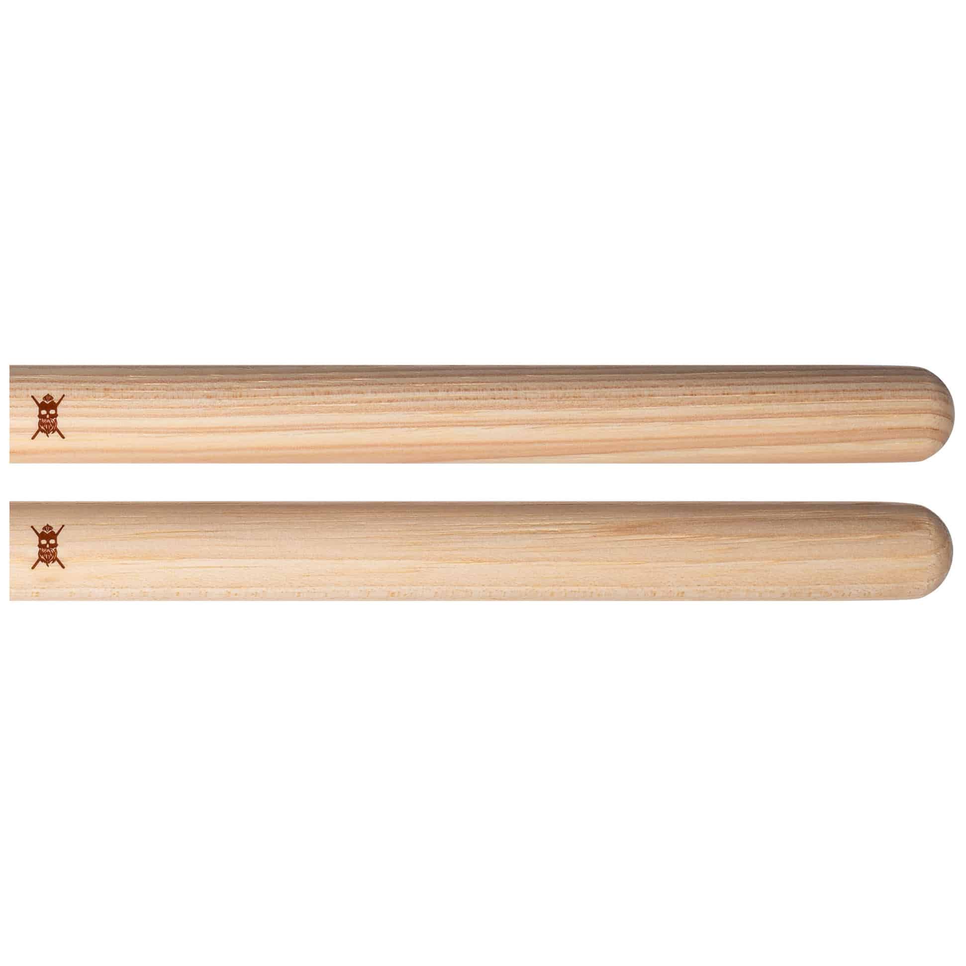 Meinl Stick & Brush SB605 - El Estepario Siberiano Signature Stick 3