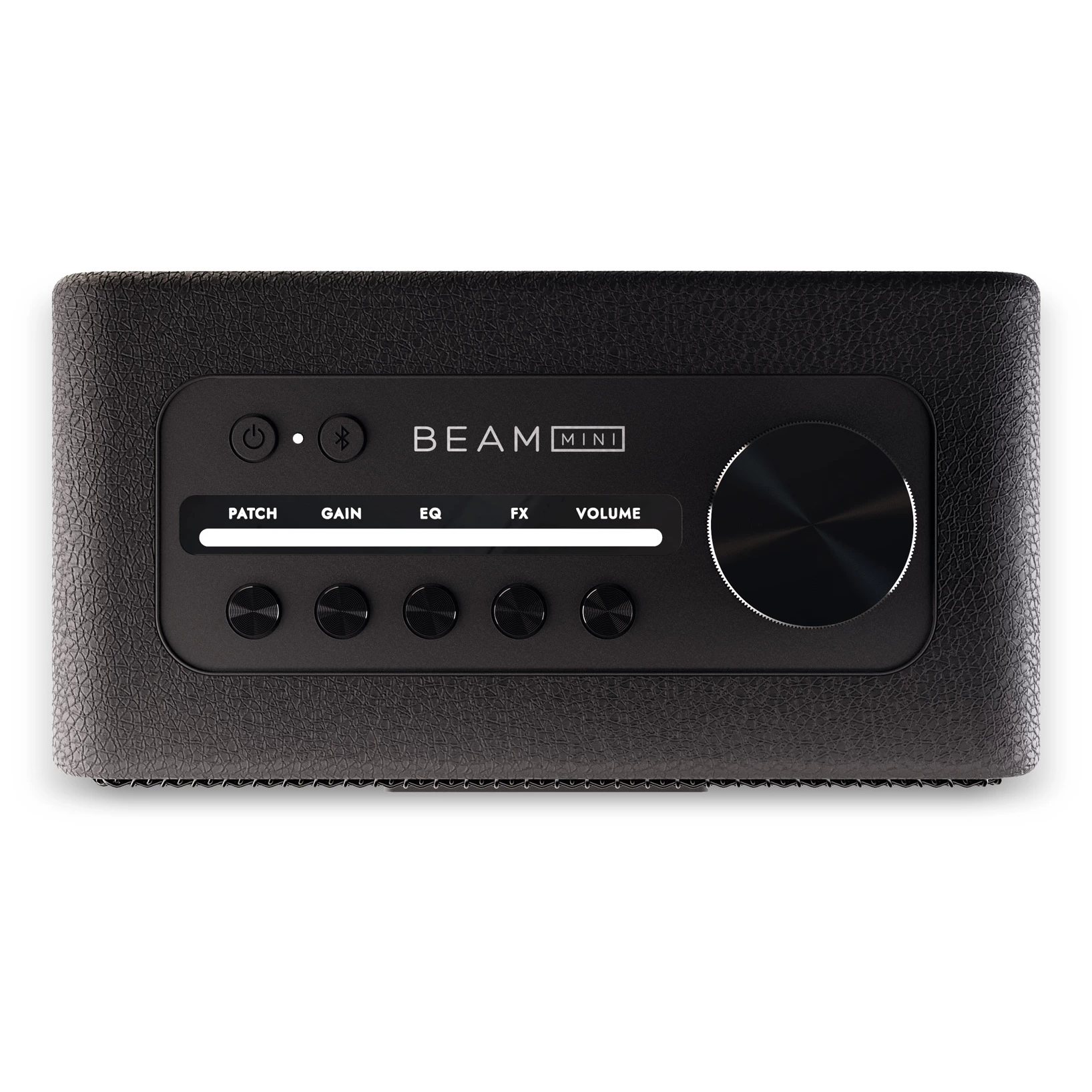 Blackstar BEAM Mini BLK 6