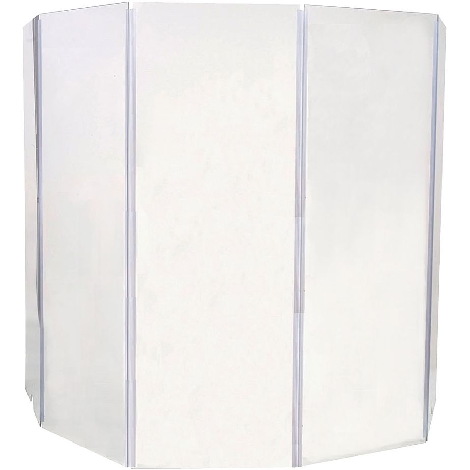 Gibraltar Drum Shield GDS-5
