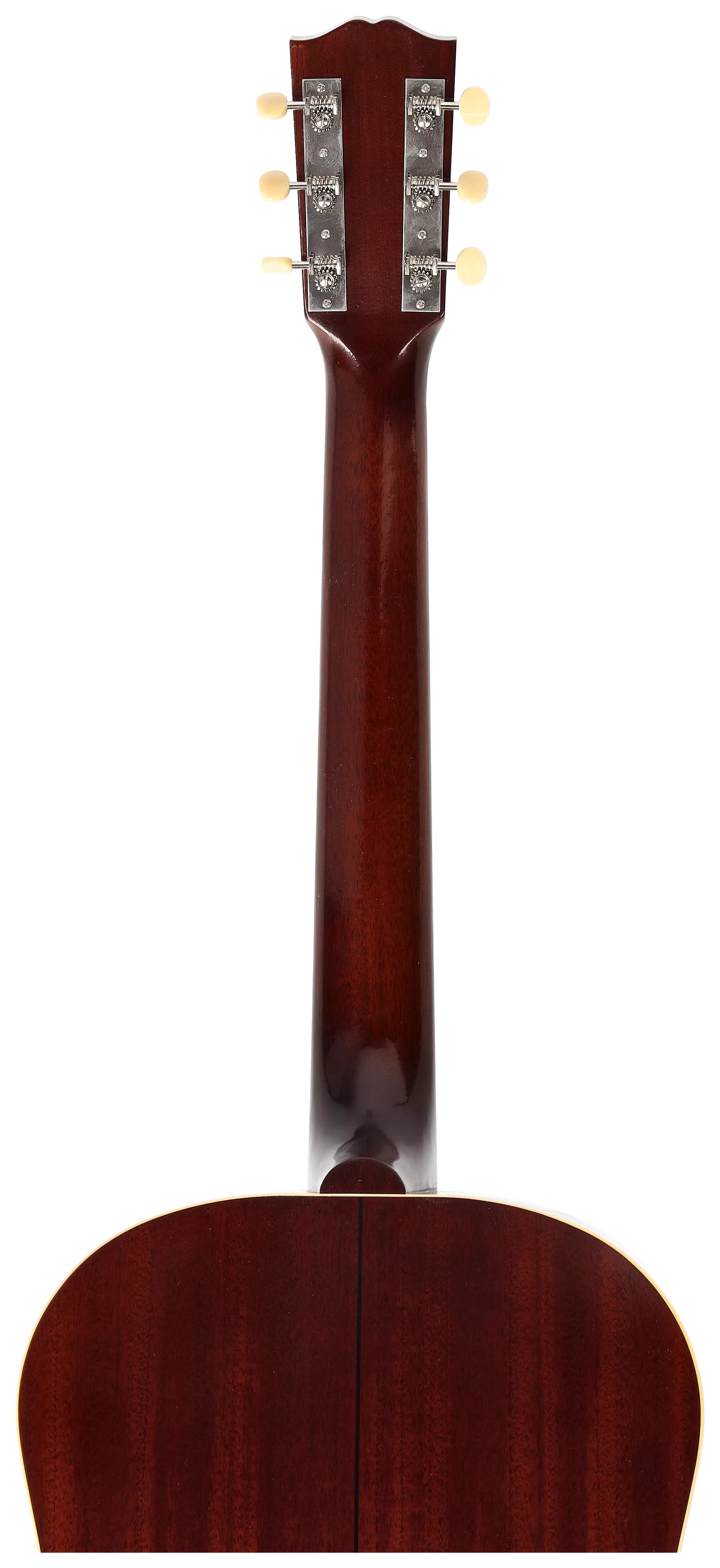 Gibson 1936 J-35 12