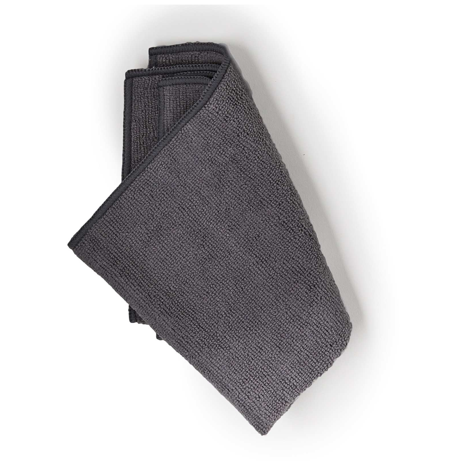 Taylor - Taylor Premium Mikrofaser Tuch