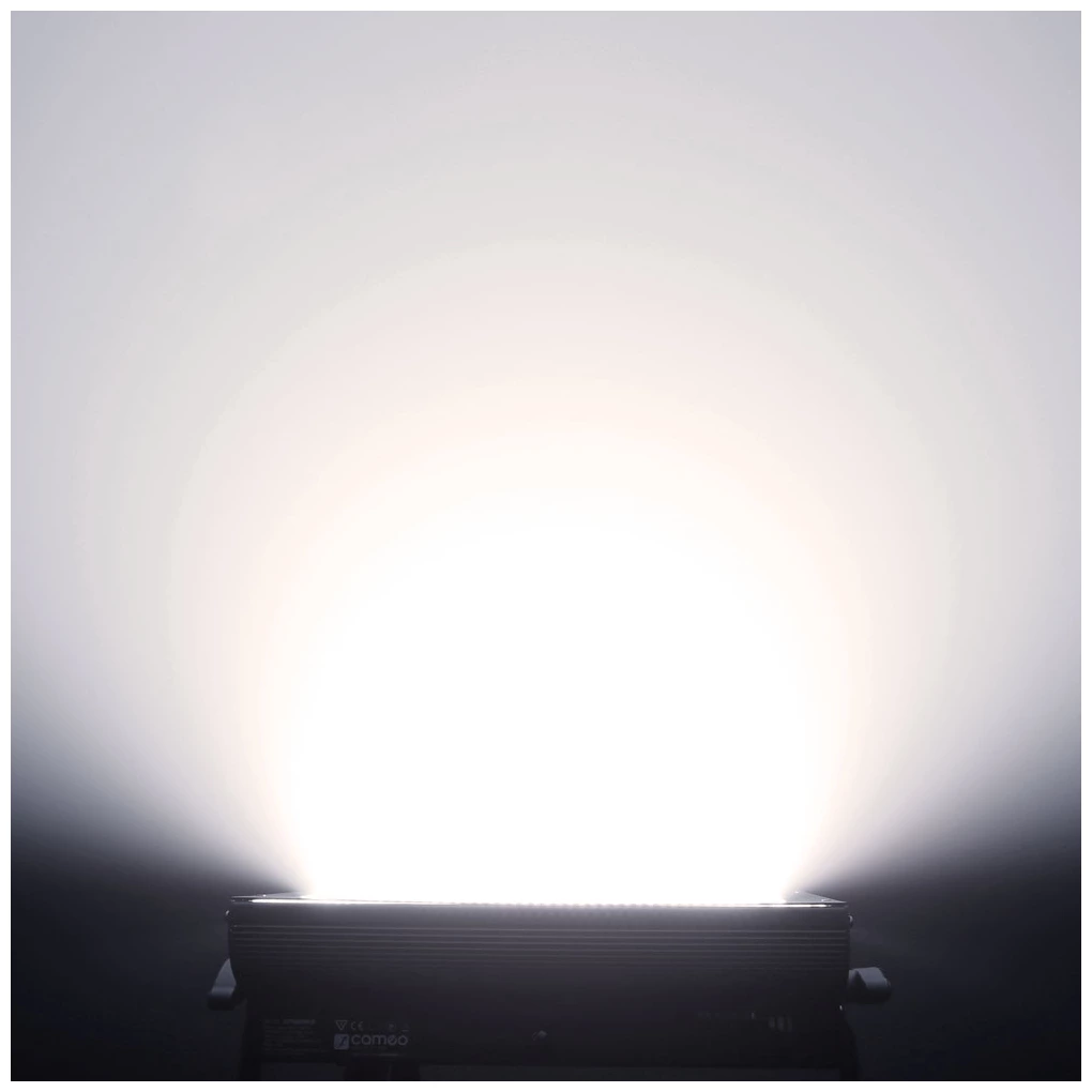 Cameo THUNDER WASH 600 W 7