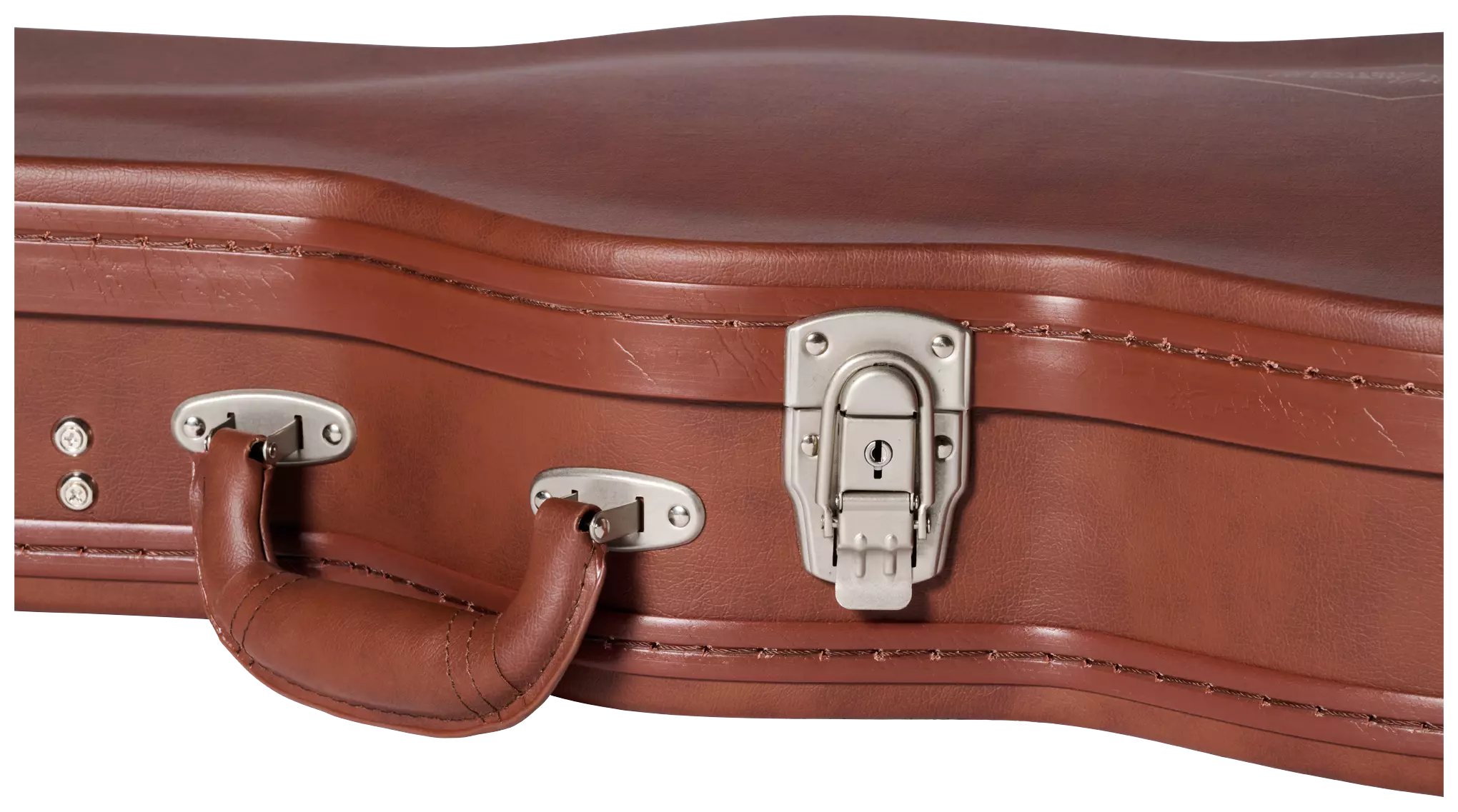 Epiphone 1959 Les Paul Standard Reissue Deep Cherry Burst 8