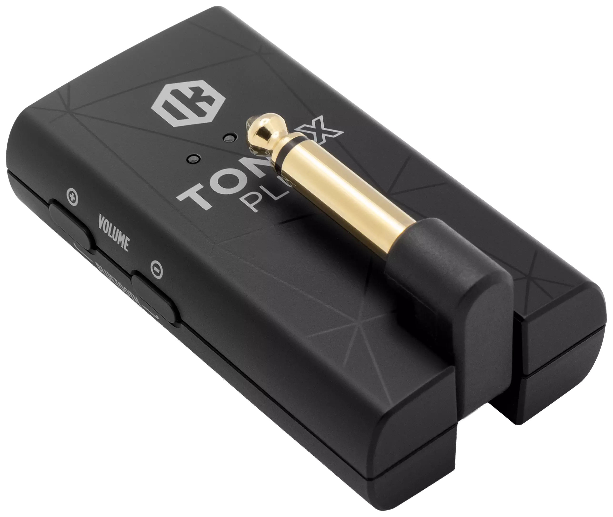 IK Multimedia TONEX Plug 3