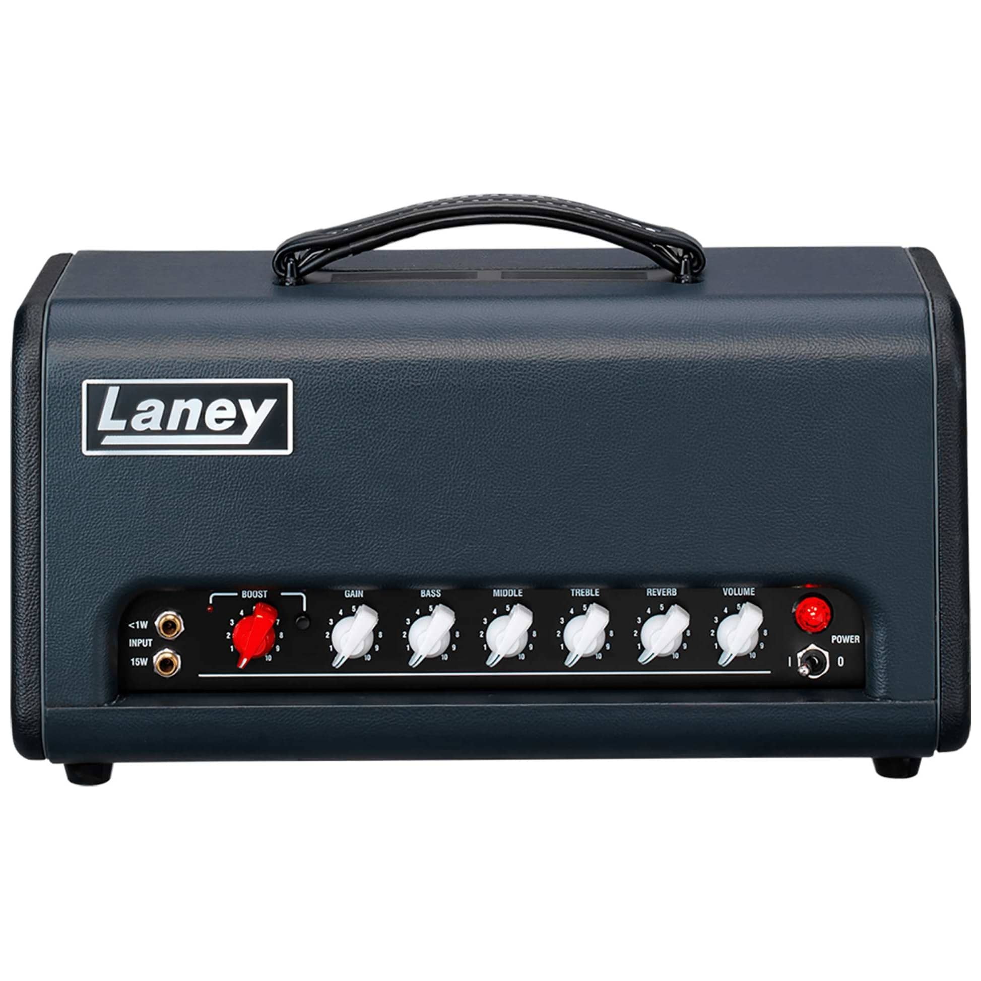 Laney Super-Cub Top