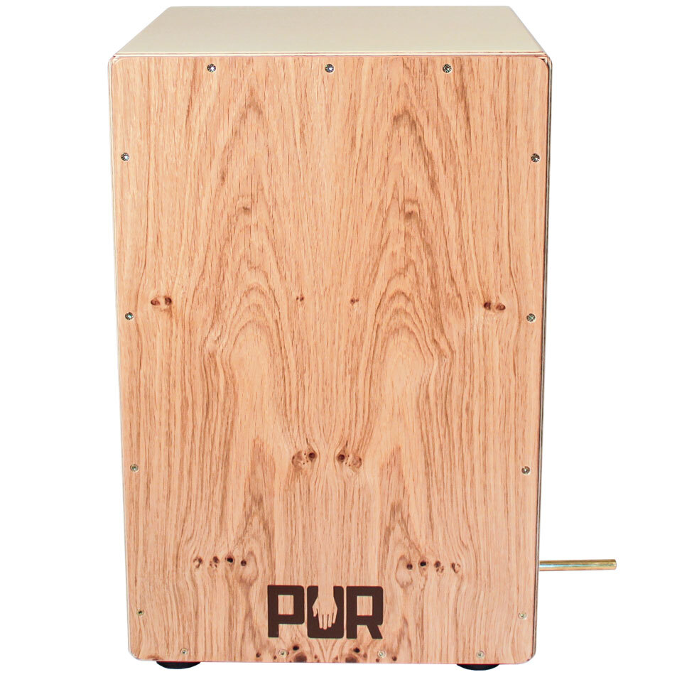 Pur Vision PRO PC 1399 Branch Oak 1