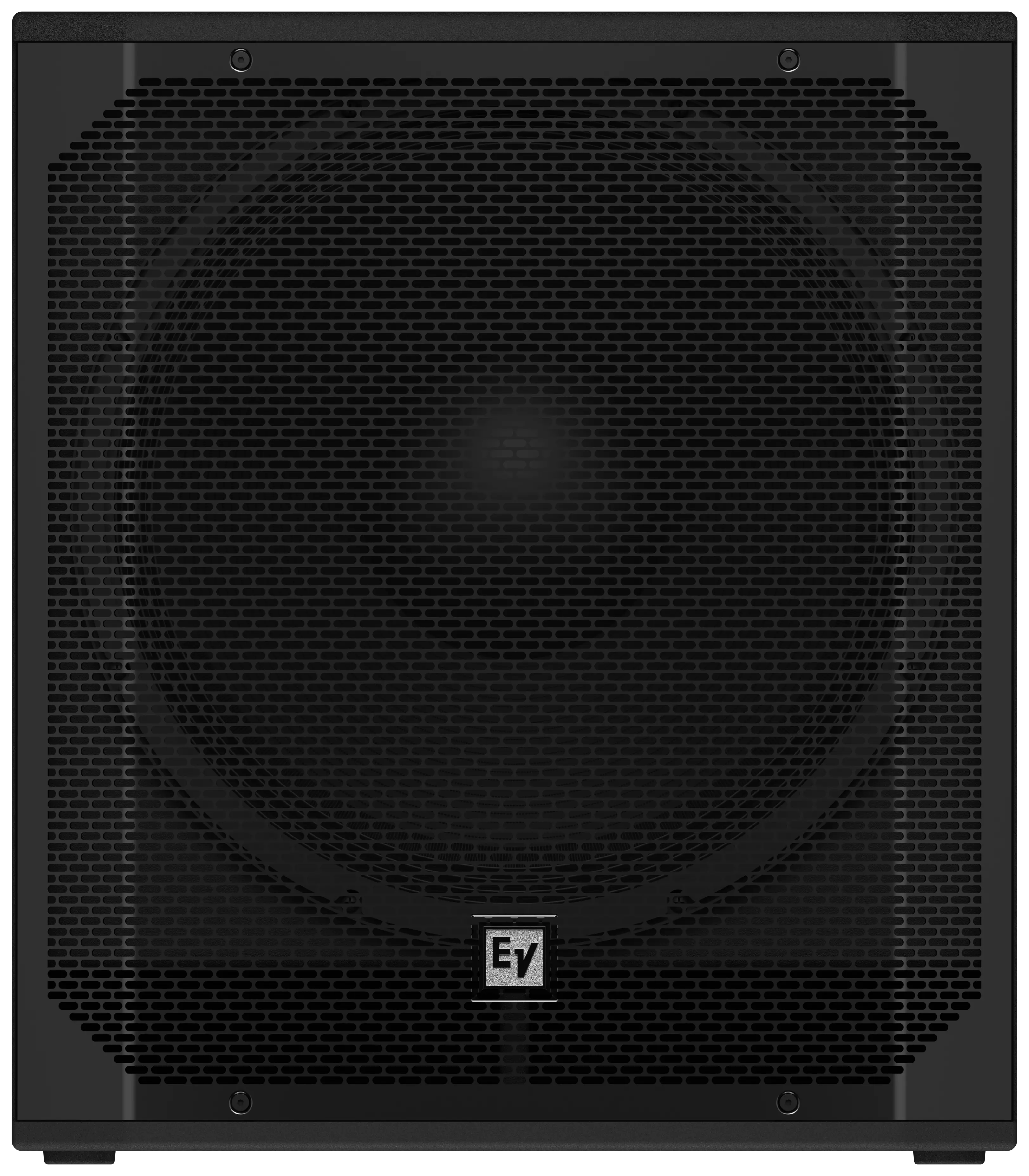 Electro-Voice EVIVA 18SP 1
