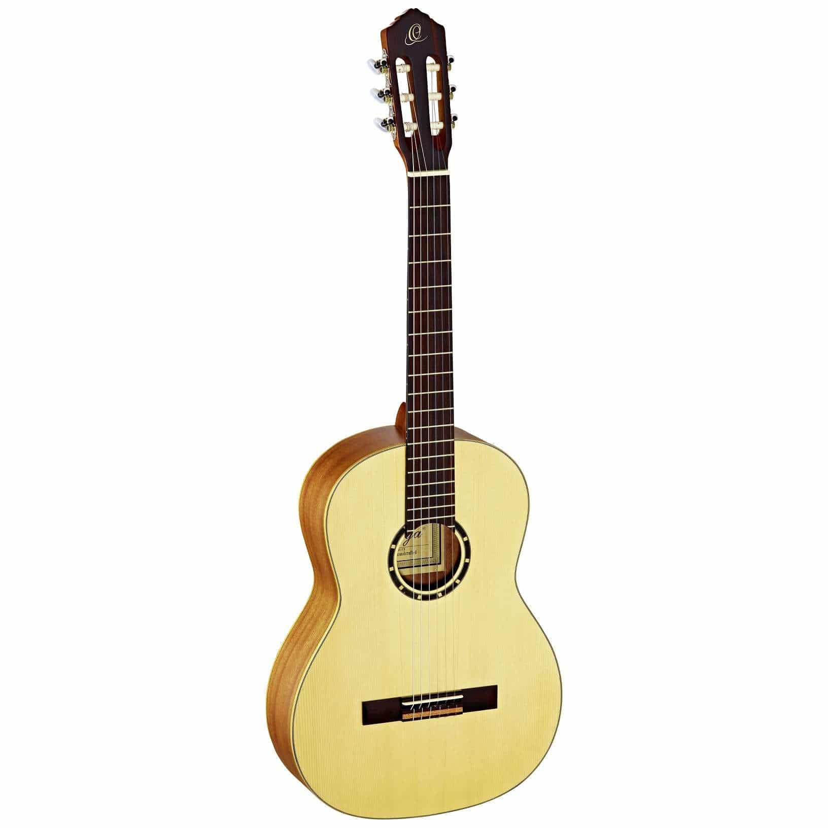 Ortega - Ortega Family Pro R133