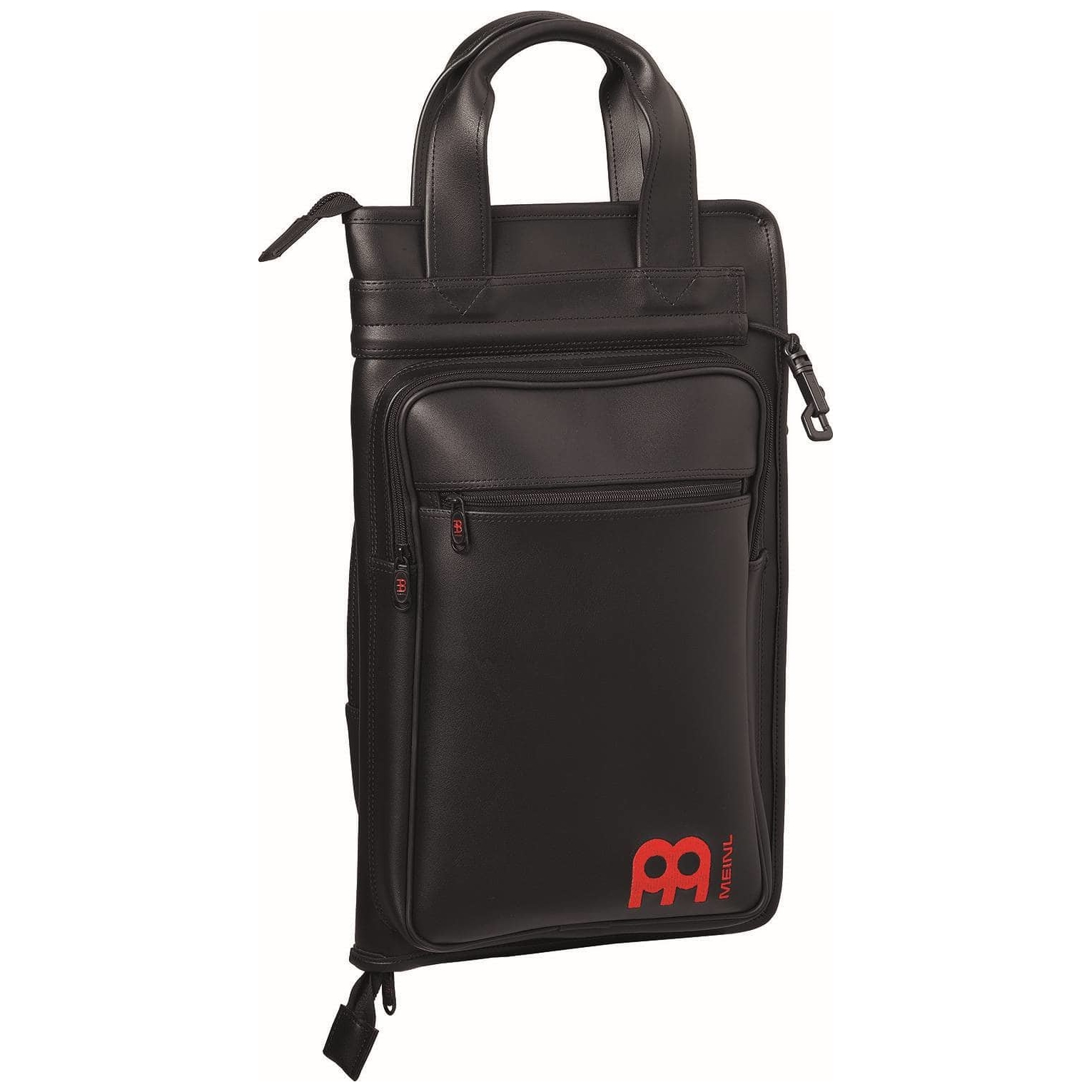 Meinl Cymbals MDLXSB - Deluxe Stick Bag 