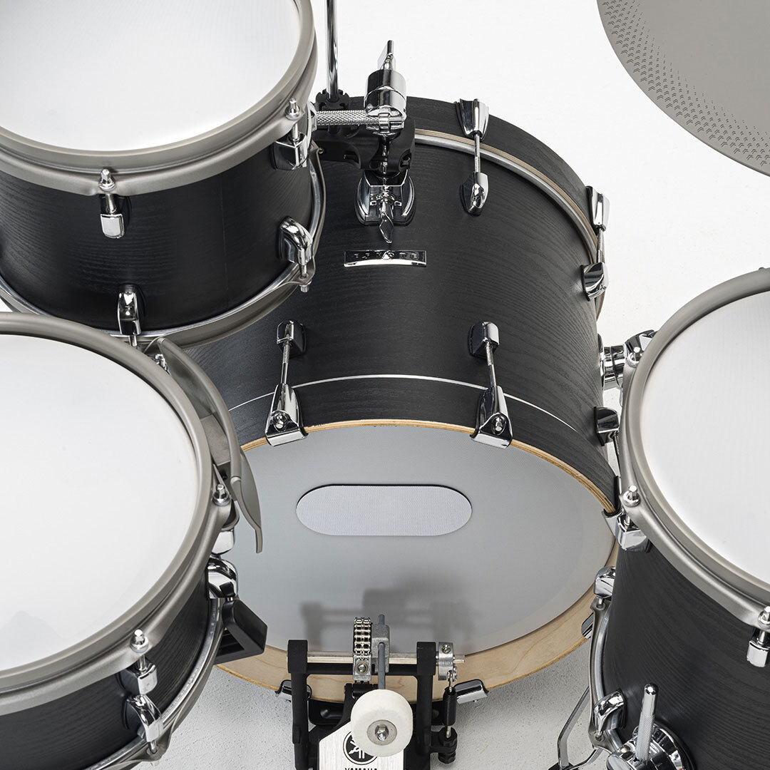 Efnote 5X Electronic Drum Kit 3