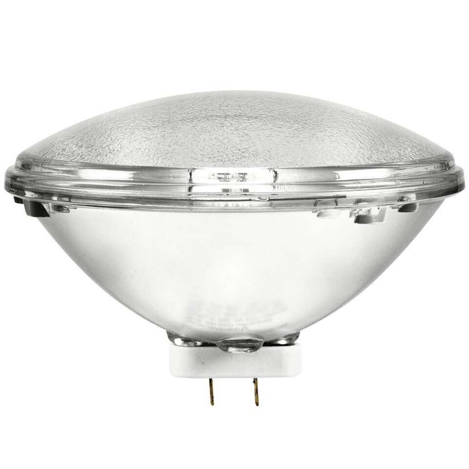Omnilux PAR-56 230 V 300 W NSP 2000 h