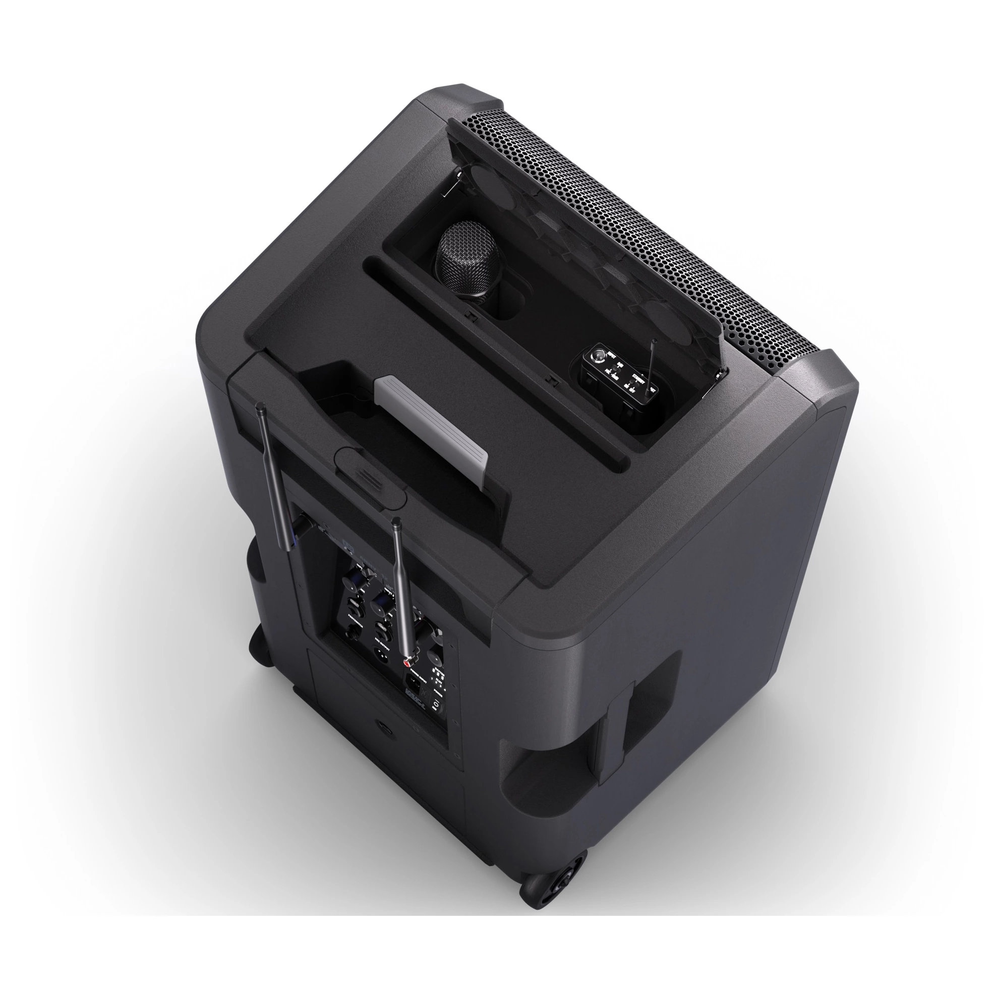 LD Systems ANNY 12 11