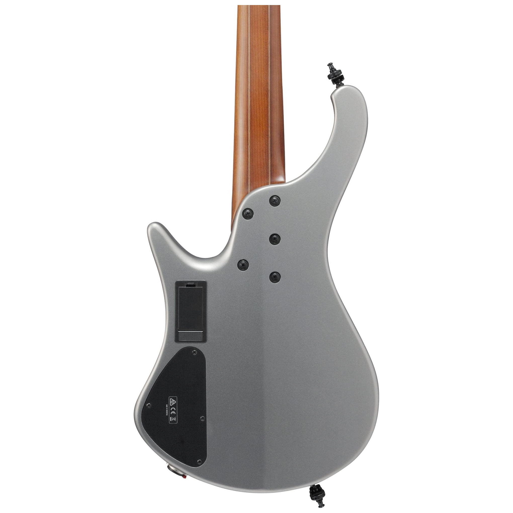 Ibanez - Ibanez EHB1005SMS-MGM - 4