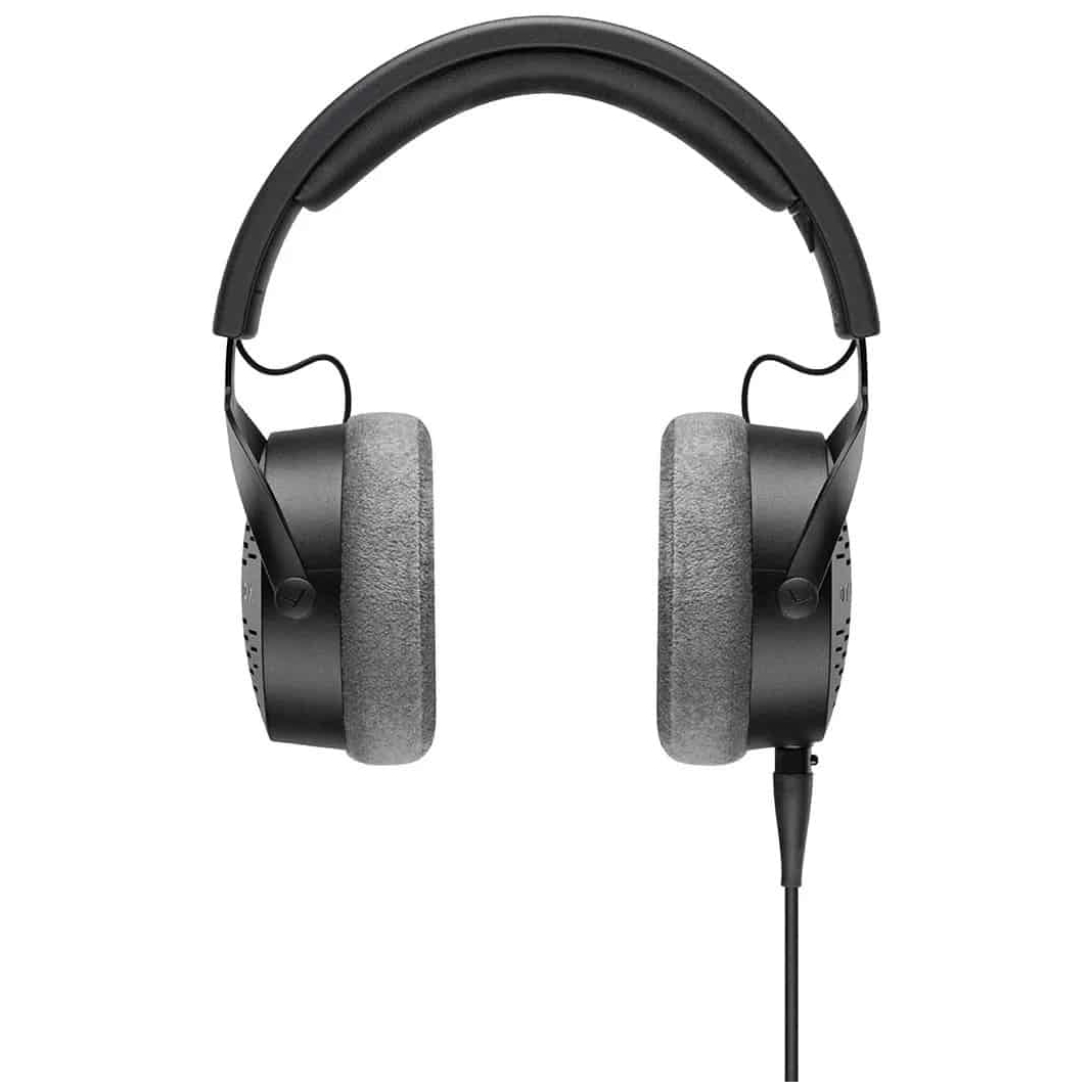 Beyerdynamic - Beyerdynamic DT 900 PRO X - 2