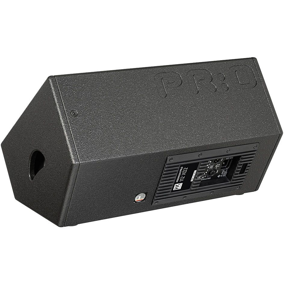 HK Audio PR:O 112 XD2 1