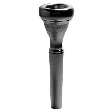 Tilz - Tilz 200-1 1 4C Spezial Tilz Trompetenmundstück