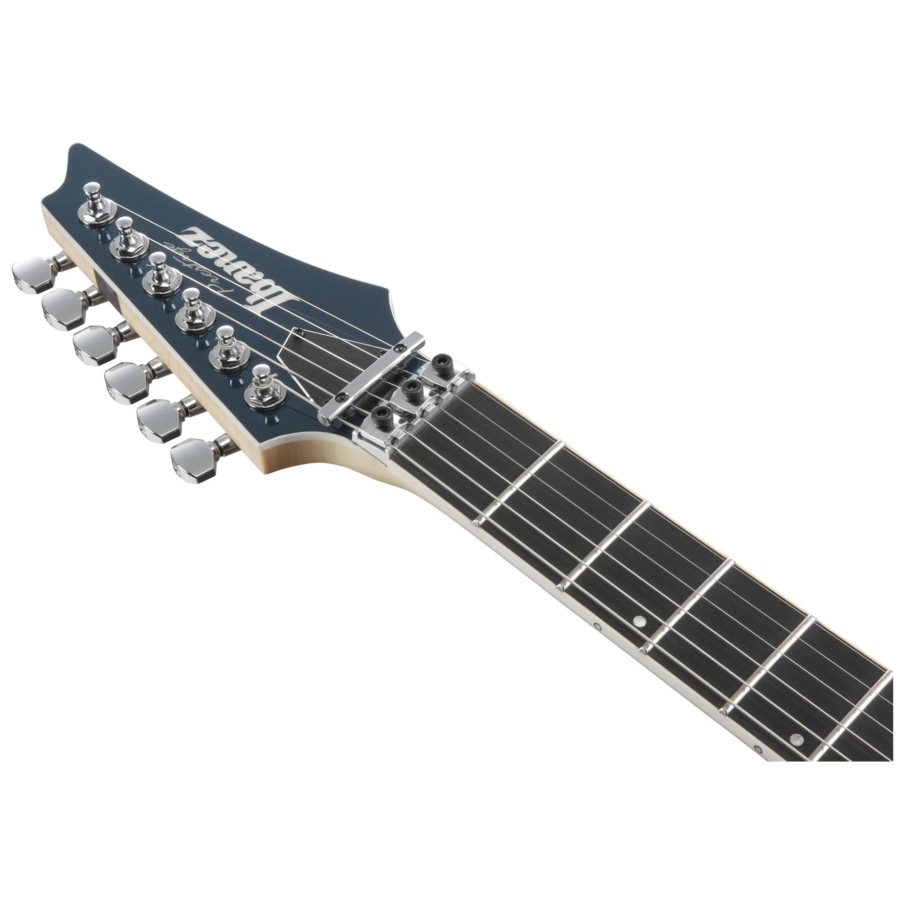 Ibanez RG5320RC-DFM 5