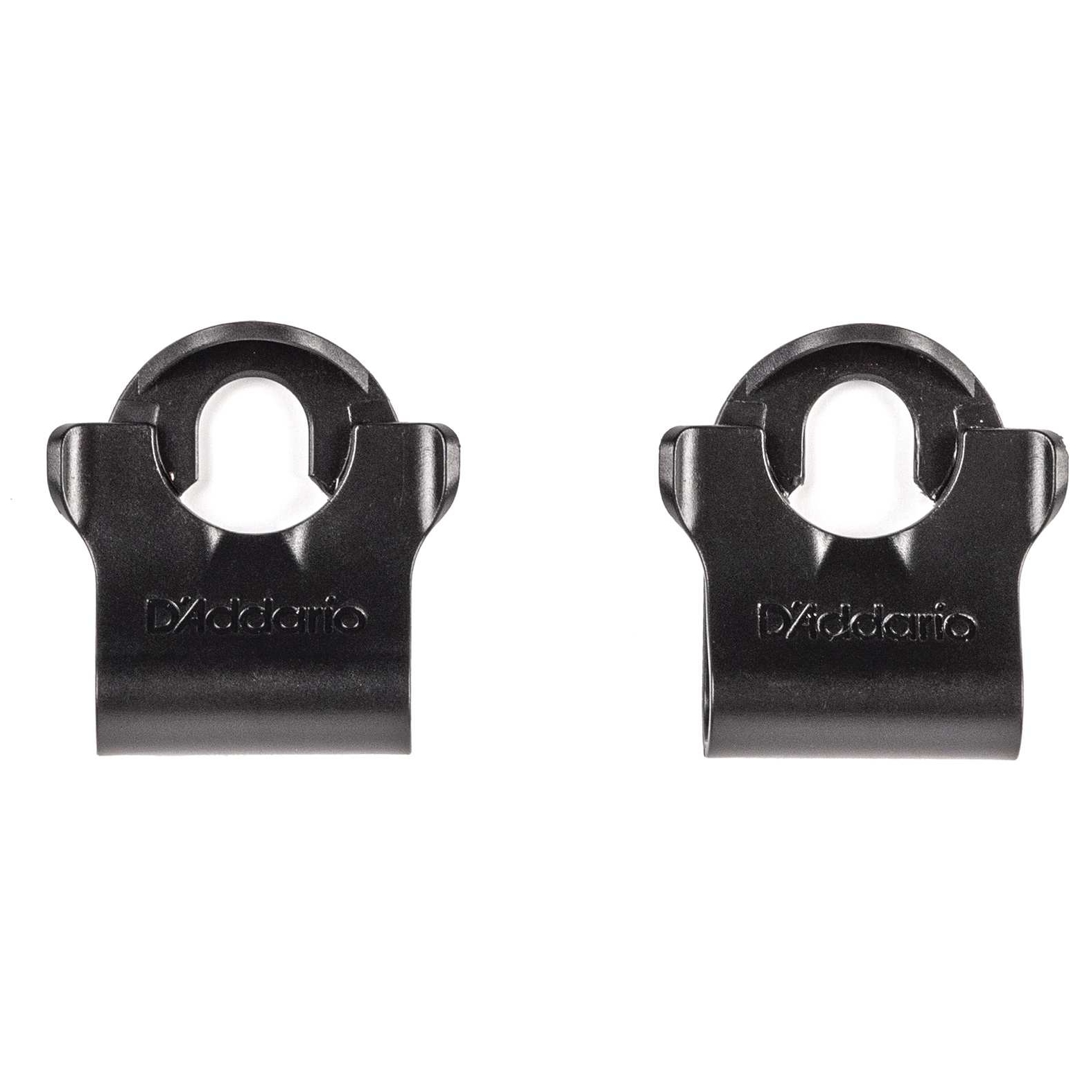 D’Addario - D’Addario PW-DLC-01 - Dual Lock