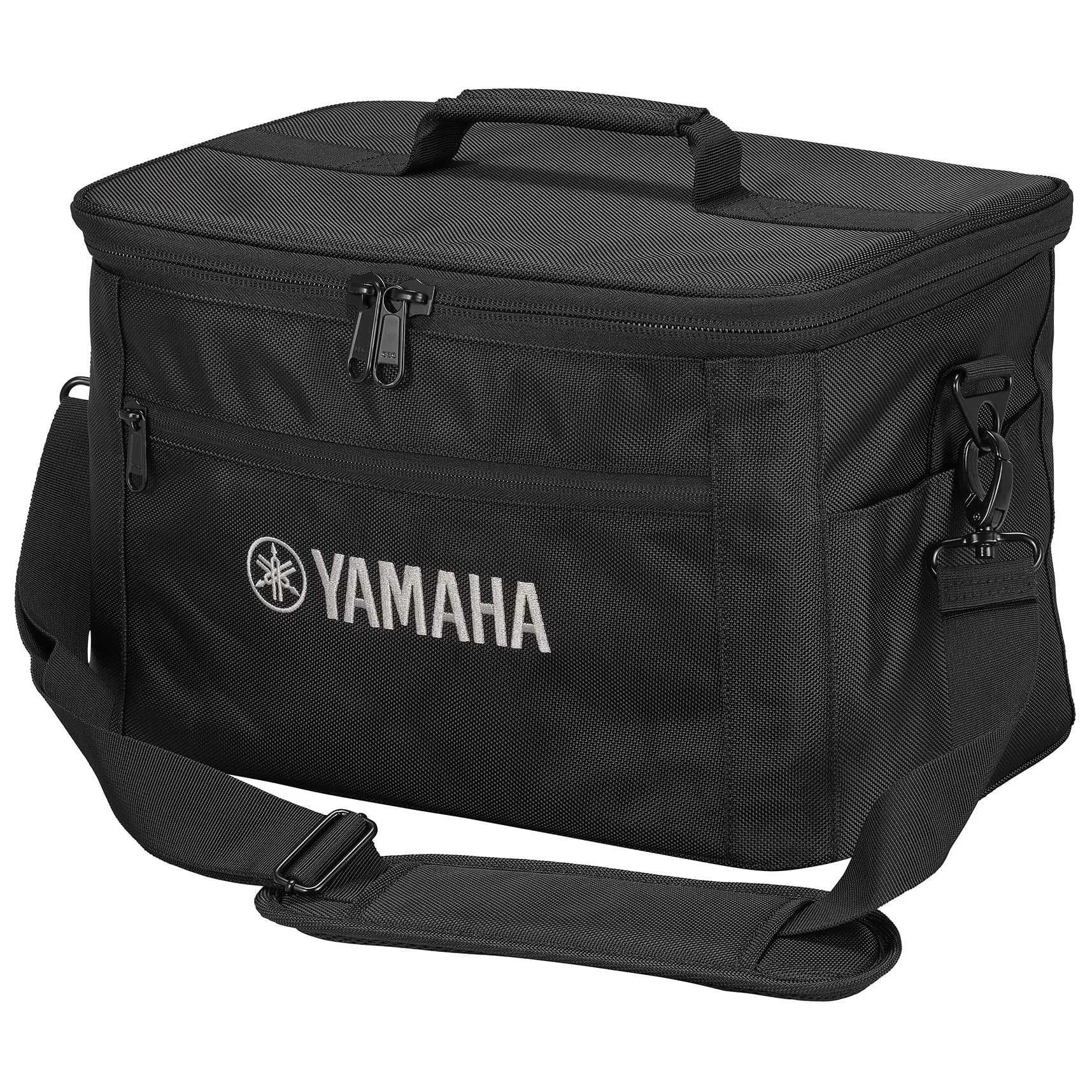 Yamaha STAGEPAS 100 BAG