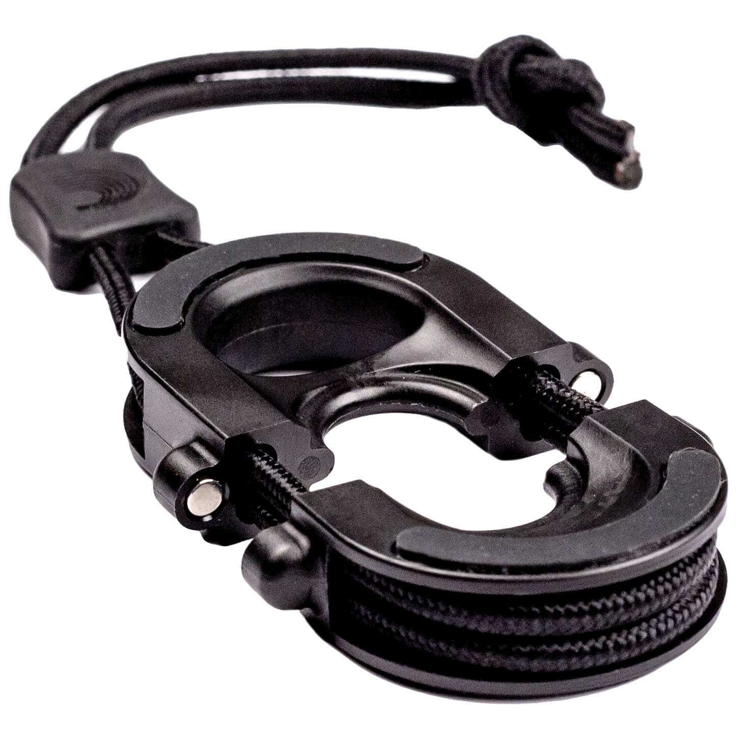 D’Addario - D’Addario PW-AJL-01 - Cinch Fit Acoustic Lock - 6