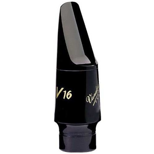 Vandoren - Vandoren V16 Mundstück Altsaxophon A-5 M