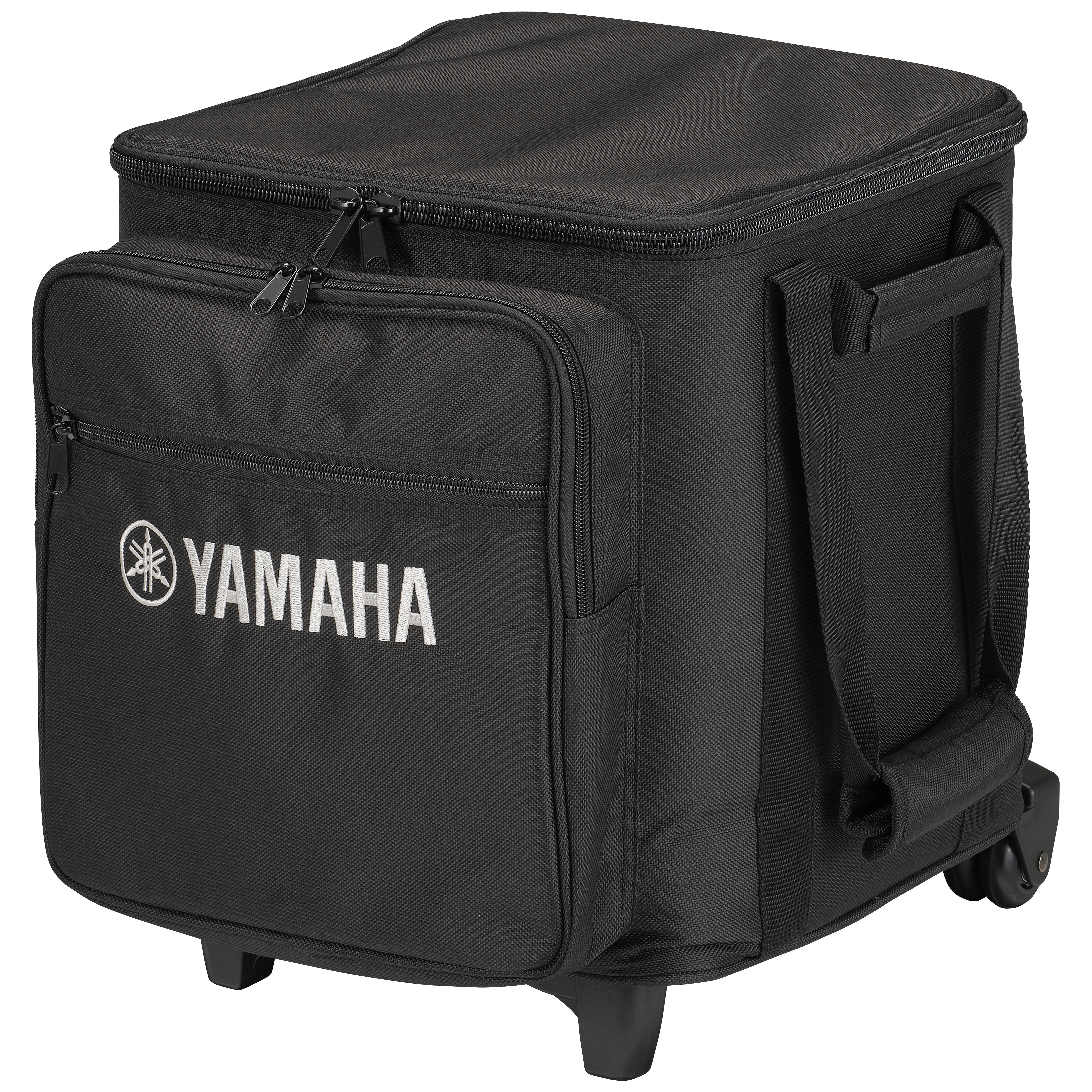 Yamaha STAGEPAS 200 Trolley