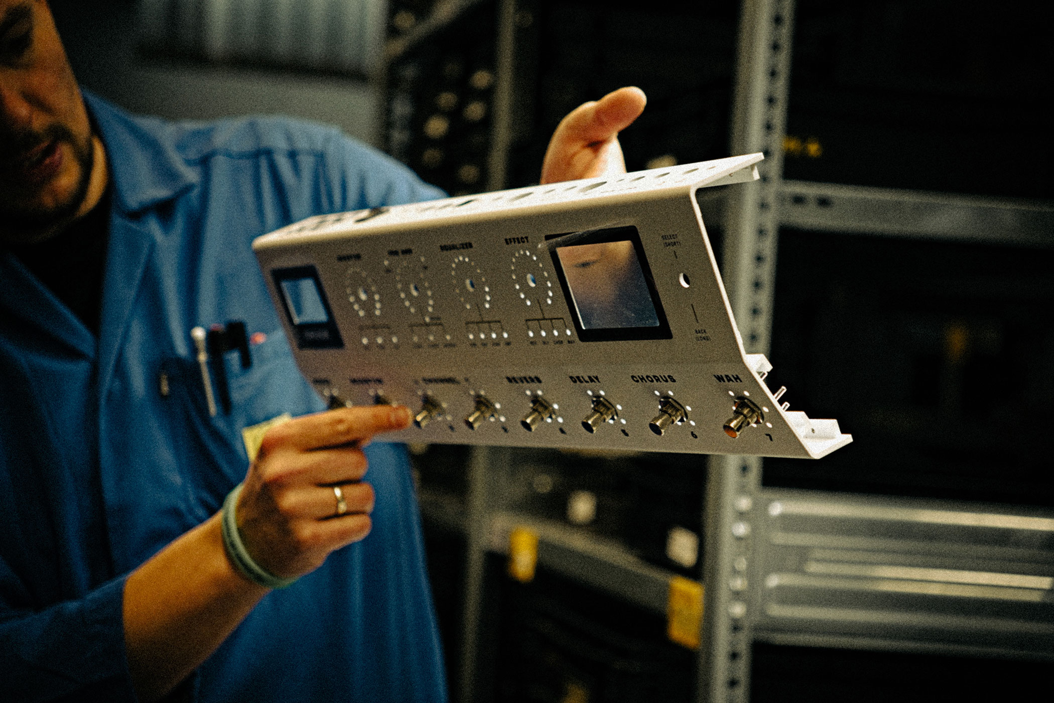 underdog chuck production 2026 3441 2100x1400