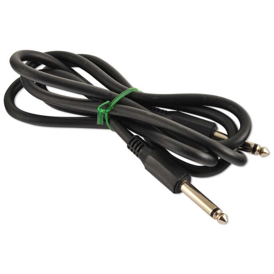 Image of Marshall mr 1960 a 10009135 5