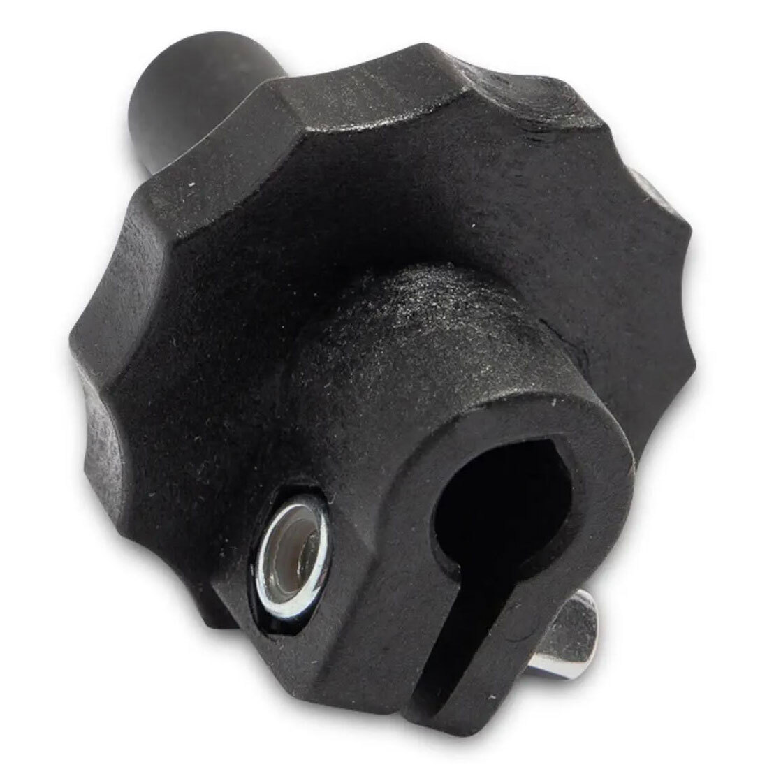 DW SP2318 Cymbal Seat 1