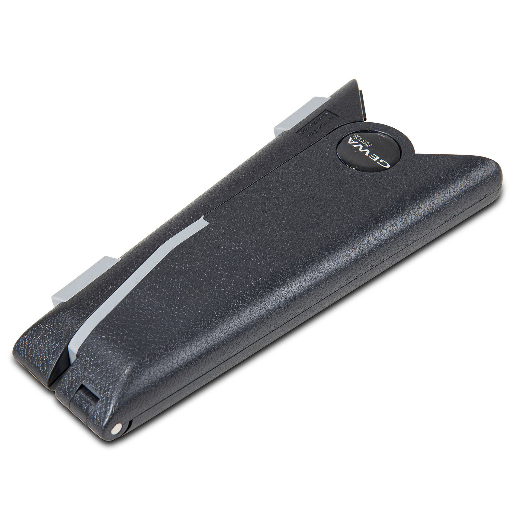 GEWA Violin-/Viola Stand Light 1