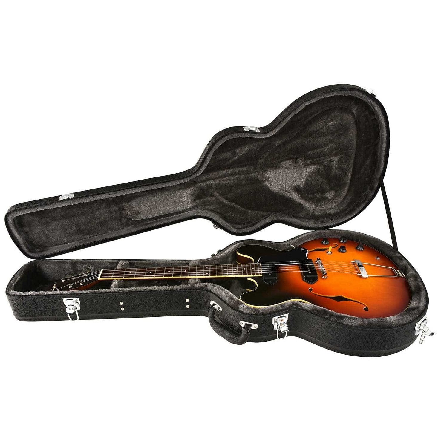 Stanford - Stanford Thinline 30 AV - 10