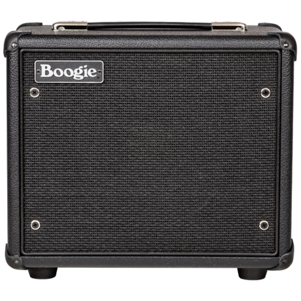 Mesa/Boogie 1x10 Boogie 14 Open Back Cabinet