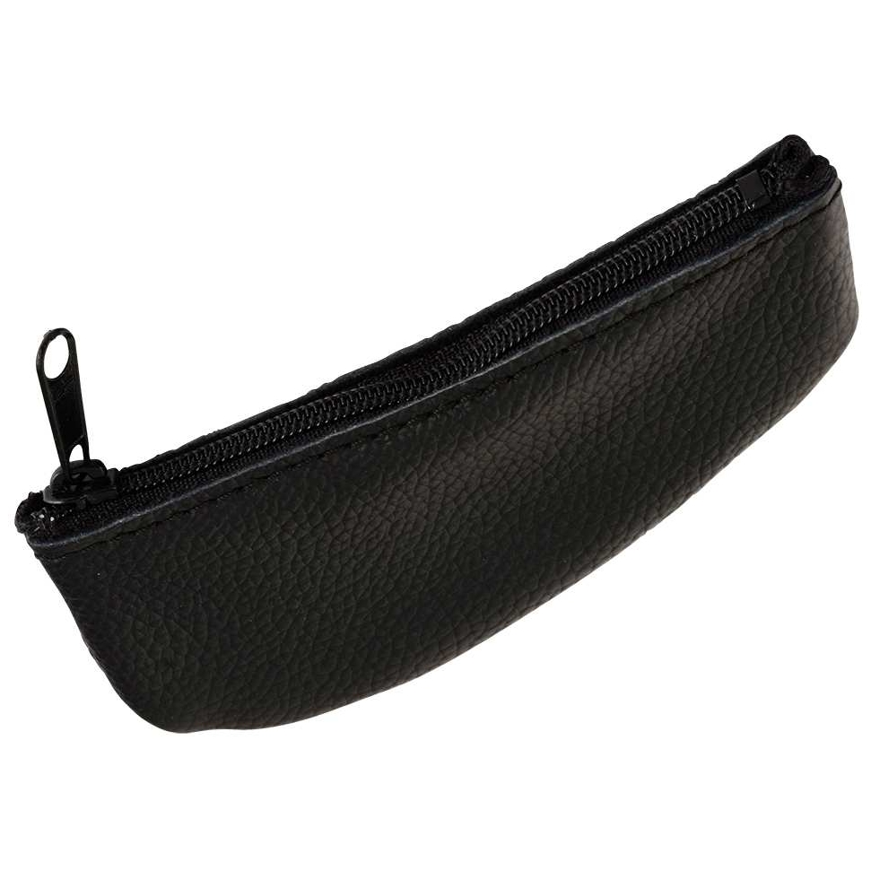 Arnolds Sons - Arnolds Sons Mundstücktasche für Waldhorn oder Trompete