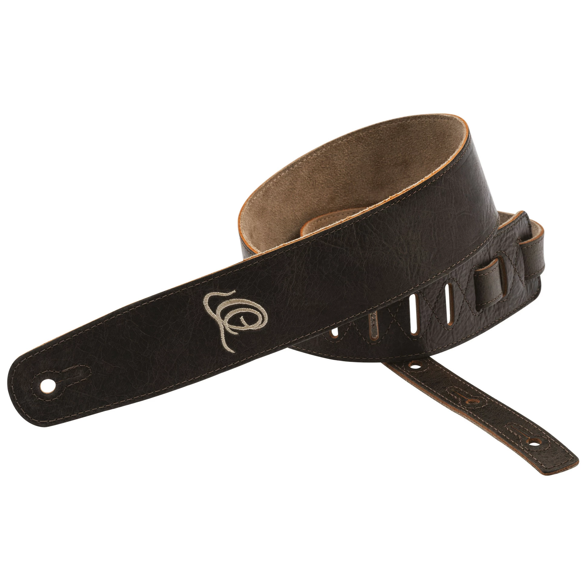 Ortega Gitarrengurt OSSU-70