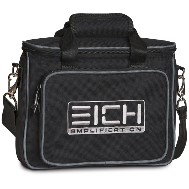EICH Amplification Soft Bag für T 1000