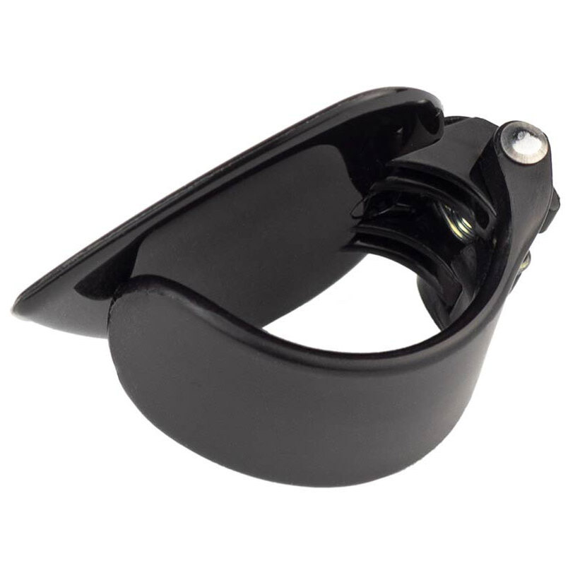  BMP-LHJ Spring Action Thumb Pick Jazz Lefty 3