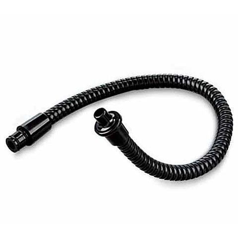  MP-161 Flexible Mouthpiece