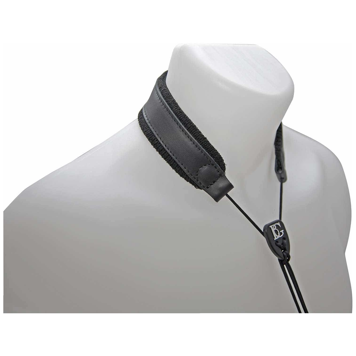 BG - BG Saxophon Gurt S-20 SH - 4