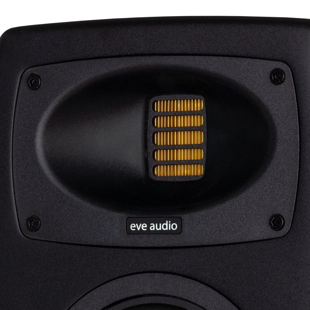 EVE Audio EXO 24 3