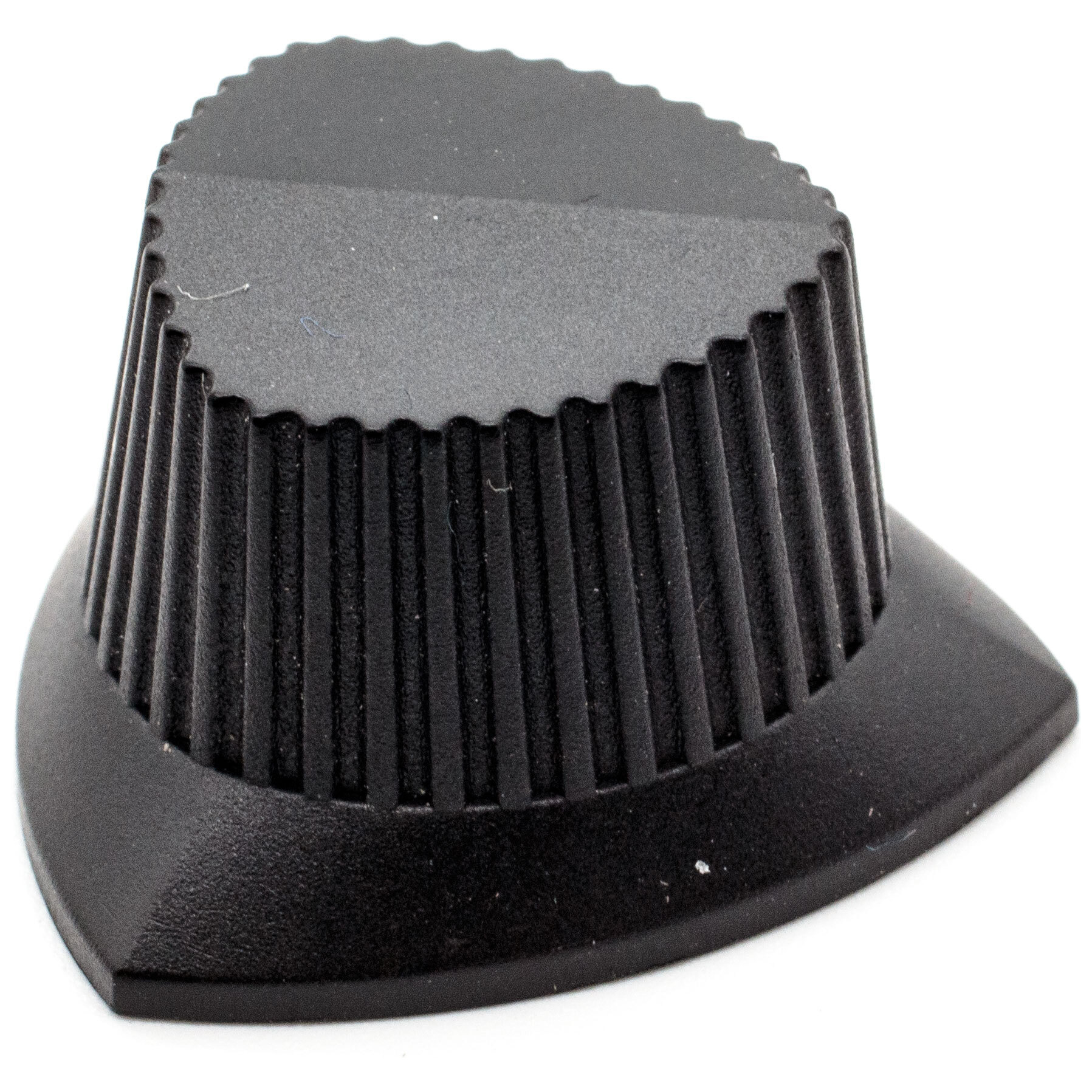 Music Man Knob St. Vincent Black