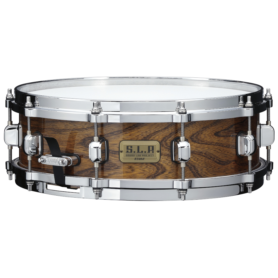 Tama LGH1445-GNE SLP Snare G-Hickory  - Limited Edition
