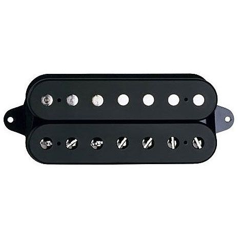DiMarzio 7-saitig Air Norton